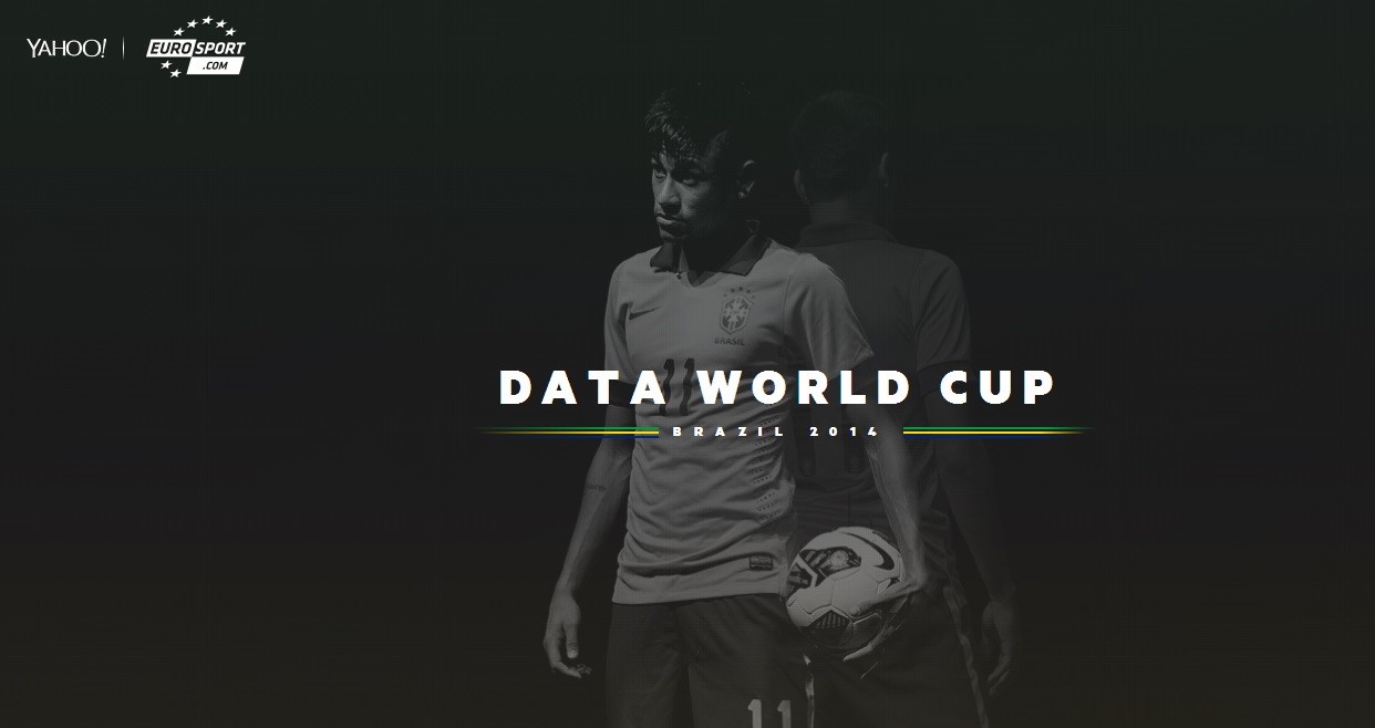 https://i.eurosport.com/2014/06/06/1251869.jpg