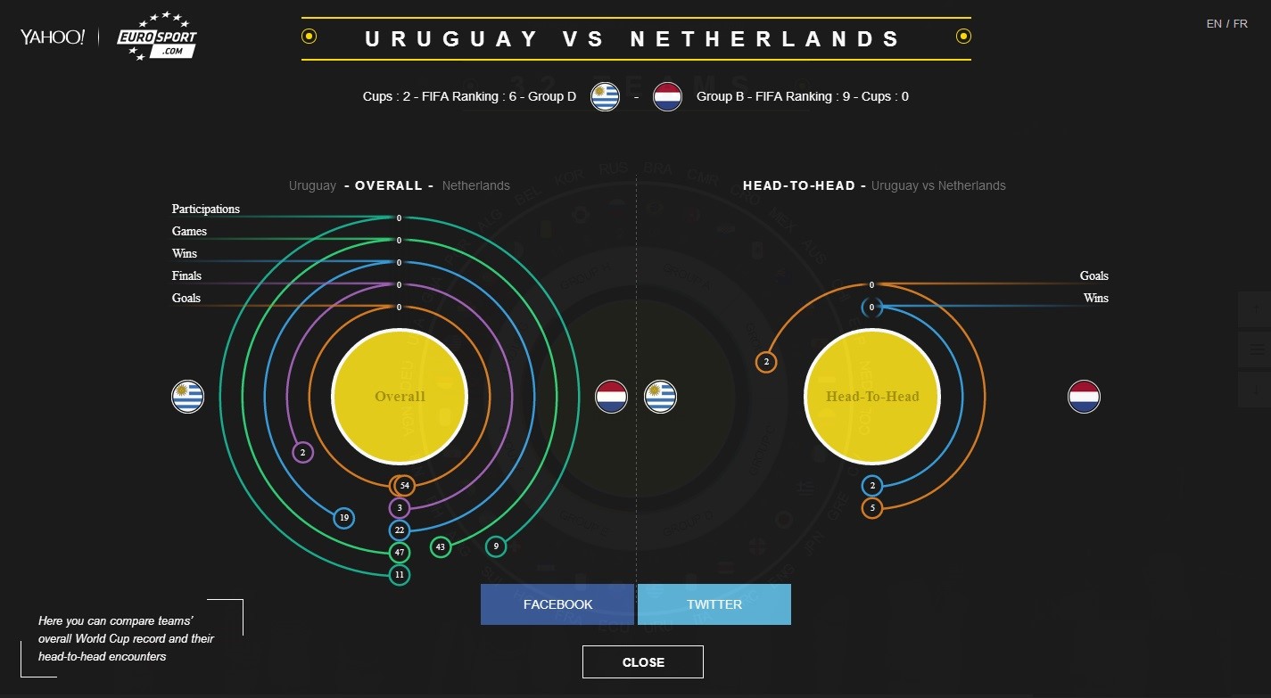 https://i.eurosport.com/2014/06/06/1251871.jpg