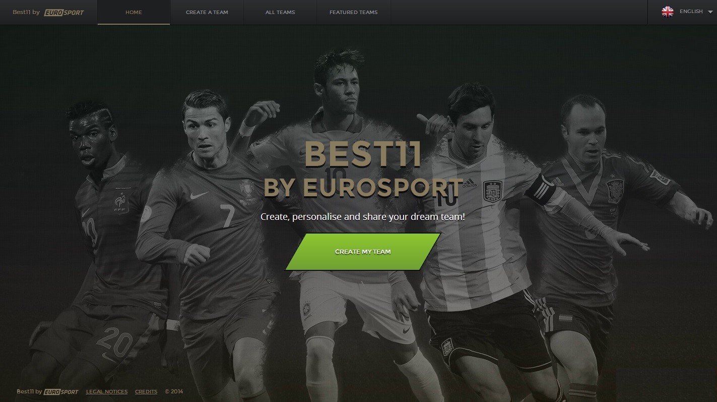 https://i.eurosport.com/2014/06/06/1251874.jpg