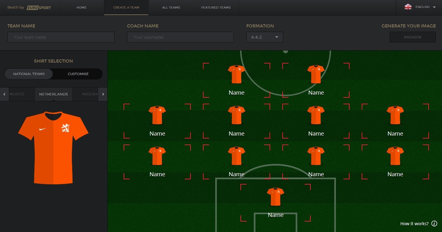 https://i.eurosport.com/2014/06/06/1251876.jpg