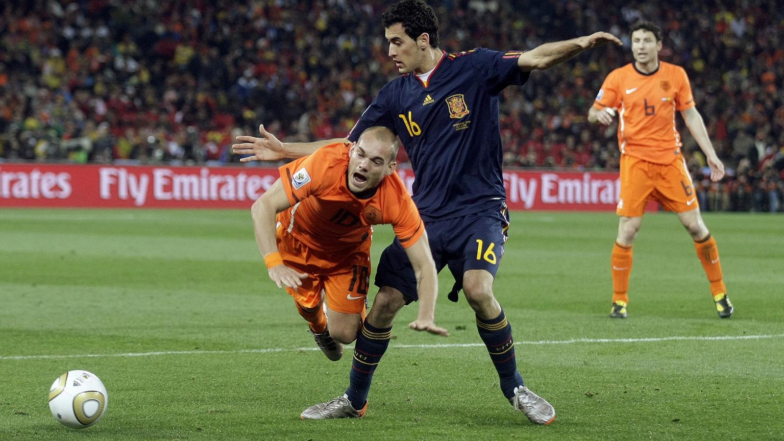 Евроспорт футбол