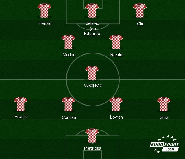 https://i.eurosport.com/2014/06/11/1255353.jpg