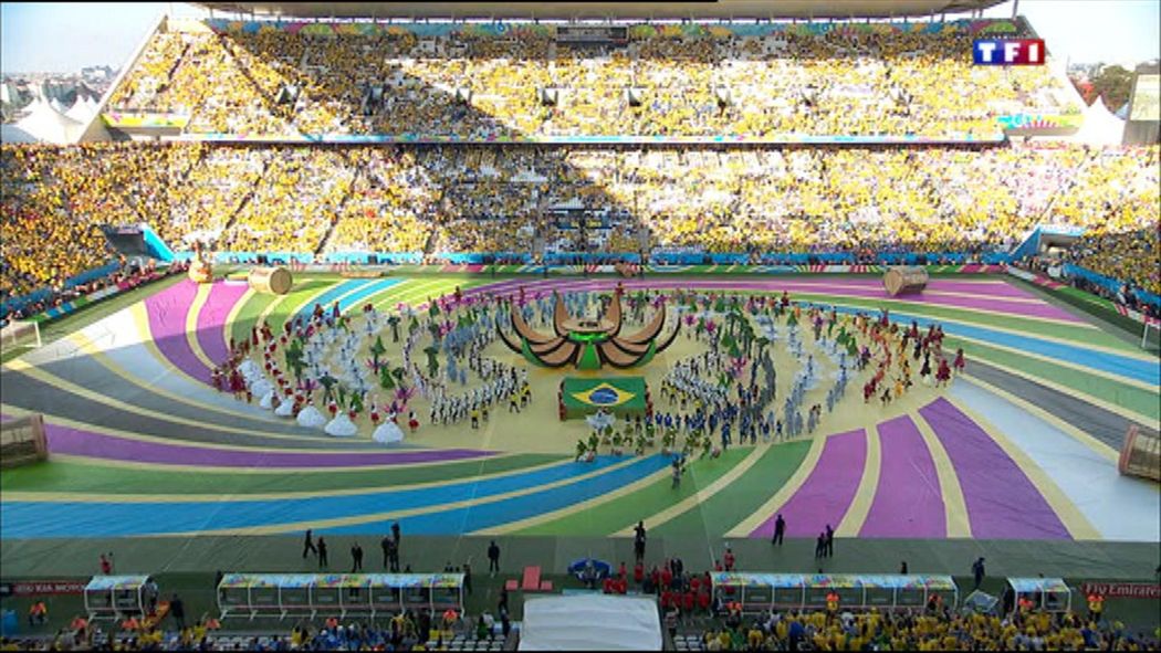 Revoir Les Meilleurs Moments De La Ceremonie Douverture De La Coupe Du Monde Fifa Coupe Du Monde Football Eurosport Revoir Les Meilleurs Moments De La Ceremonie Douverture De La Coupe Du Monde Fifa Coupe Du Monde Football Eurosport