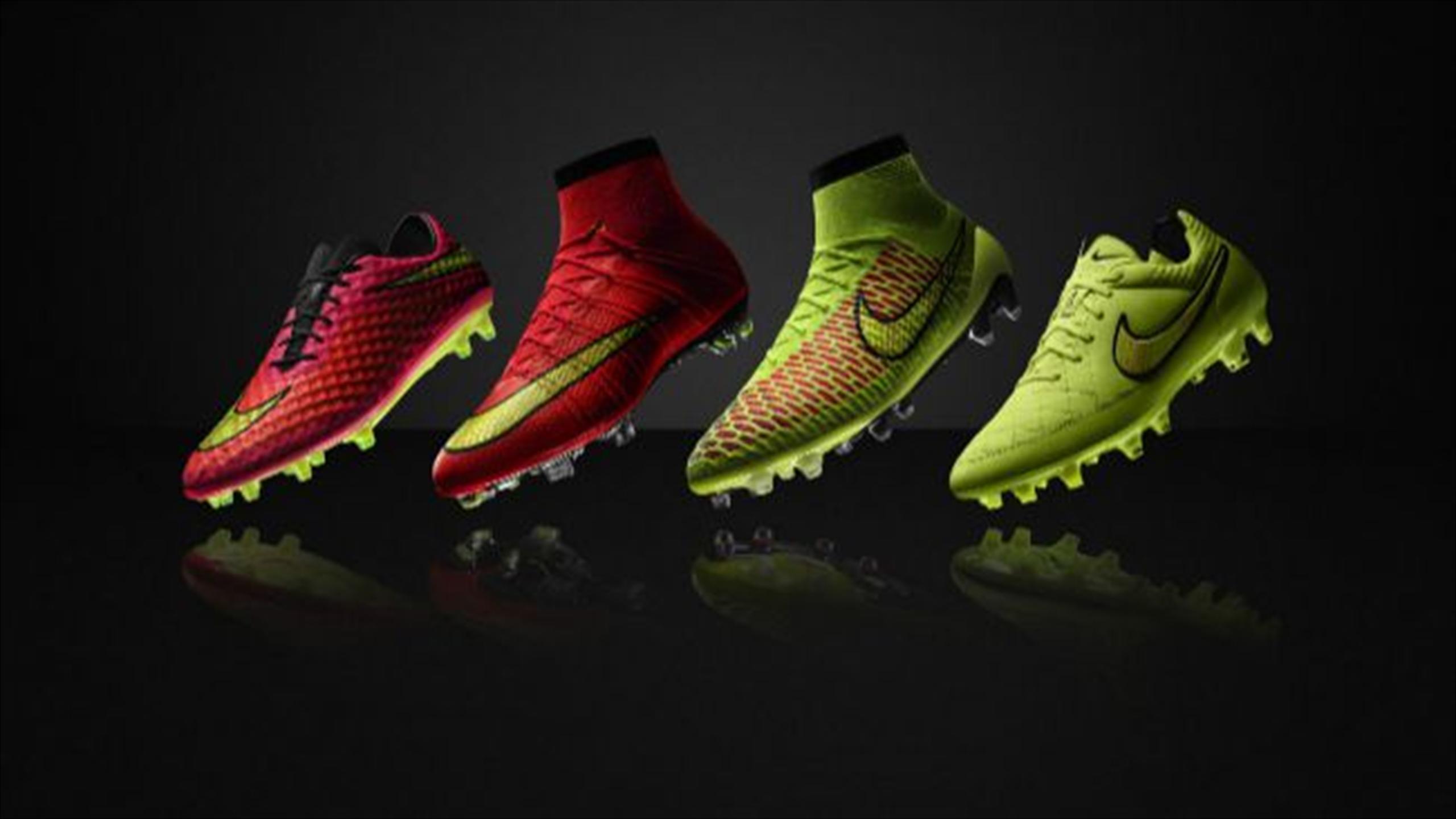 chaussure nike coupe du monde chaussure nike coupe du monde