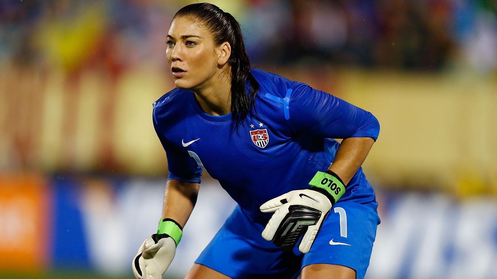 Snapchat Hope Solo naked (46 photo), Topless, Hot, Feet, braless 2018 Snapchat Hope Solo naked (41 foto and video), Pussy, Leaked, Instagram, underwear 2015