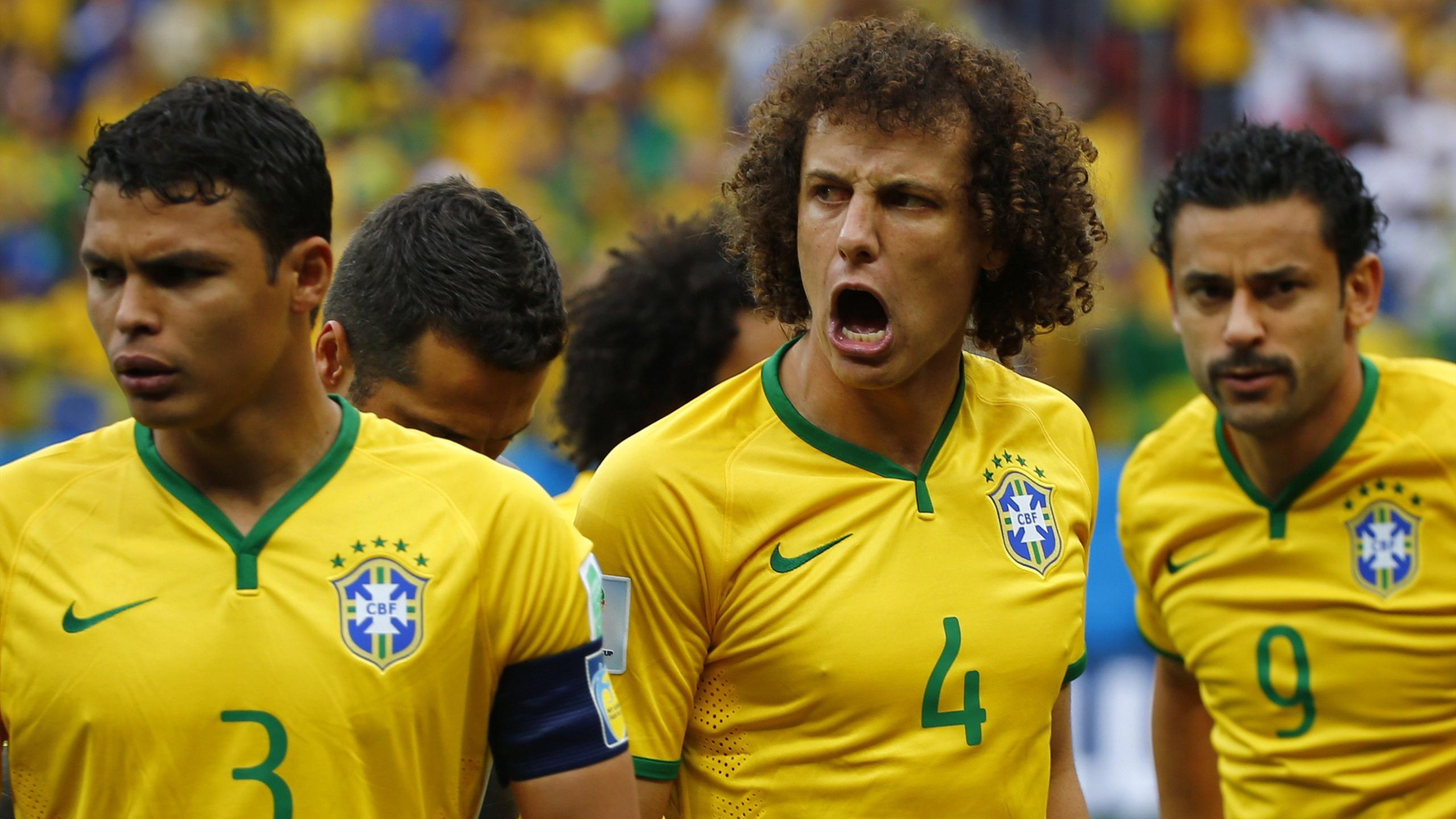 Клаудиньо в сборной бразилии. Стрельцов сборная бразилии. Стрельцов сборная бразилии. Стрельцов сборная бразилии. Стрельцов сборная бразилии.