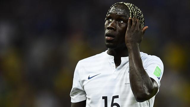 Les Bleus tombent le masque : désormais, c’est la Coupe ou rien