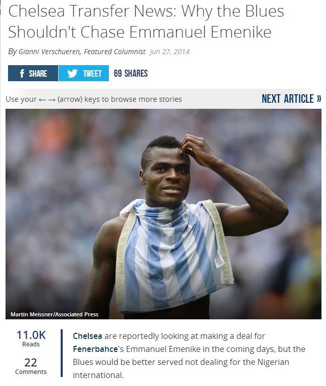 https://i.eurosport.com/2014/06/28/1268146.jpg