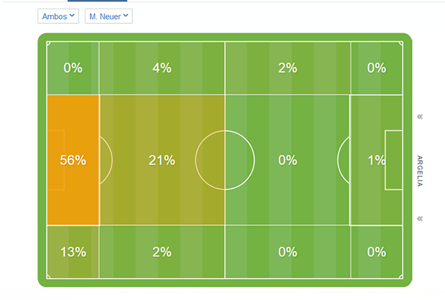 https://i.eurosport.com/2014/07/01/1270598.png