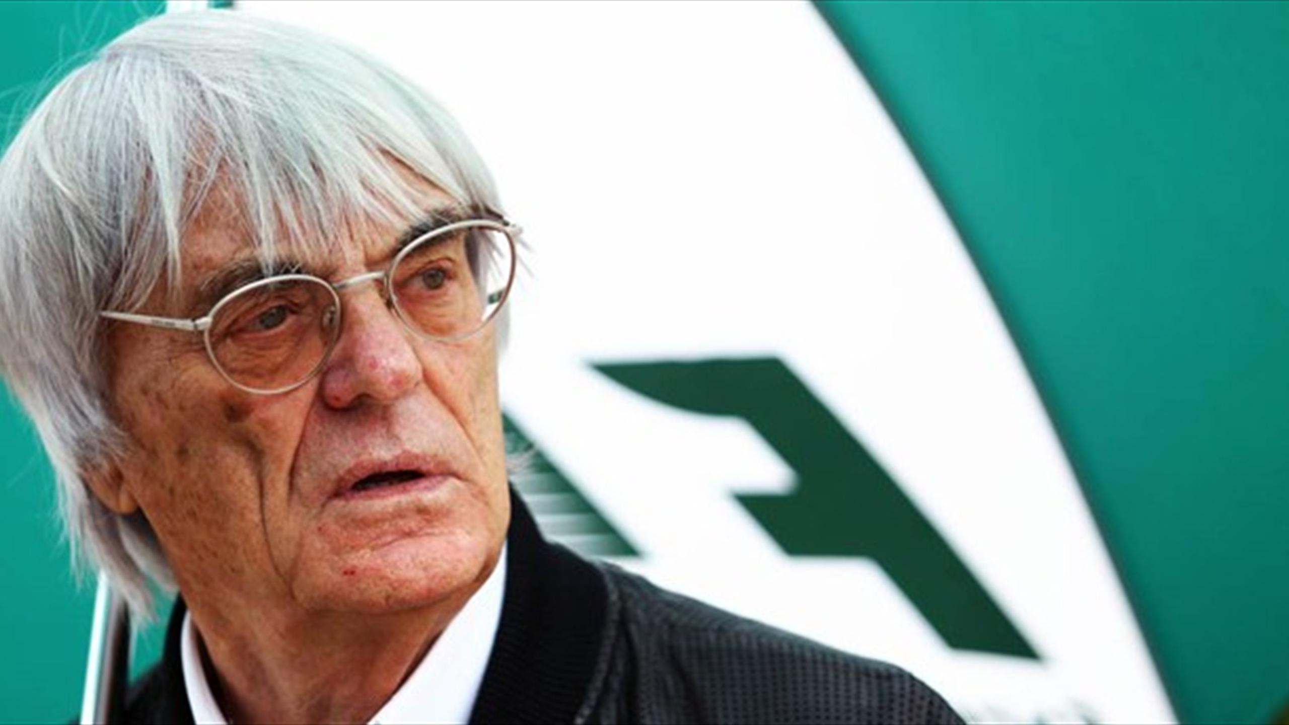 Берни экклстоун 2022. Берни экклстоун 2022. Экклстоун. James vowles. Берни экклстоун в молодости.