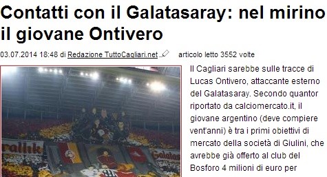 https://i.eurosport.com/2014/07/04/1271914.jpg