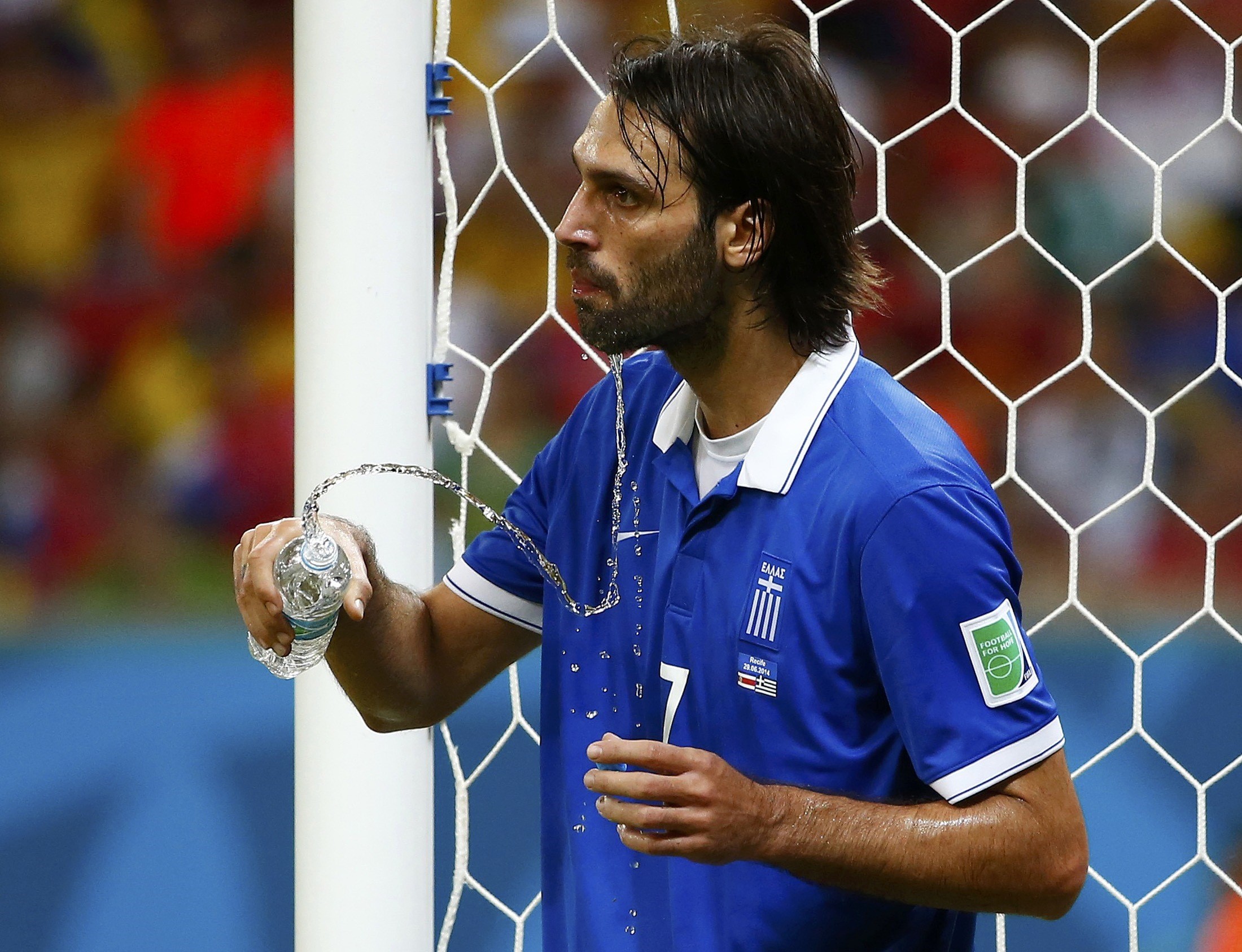https://i.eurosport.com/2014/07/07/1274324.jpg