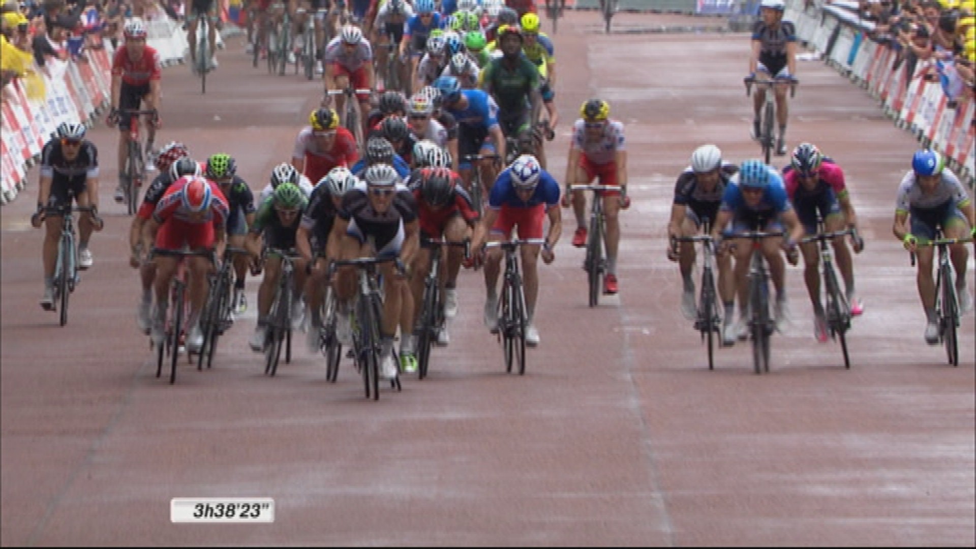 https://i.eurosport.com/2014/07/07/1274535.jpg