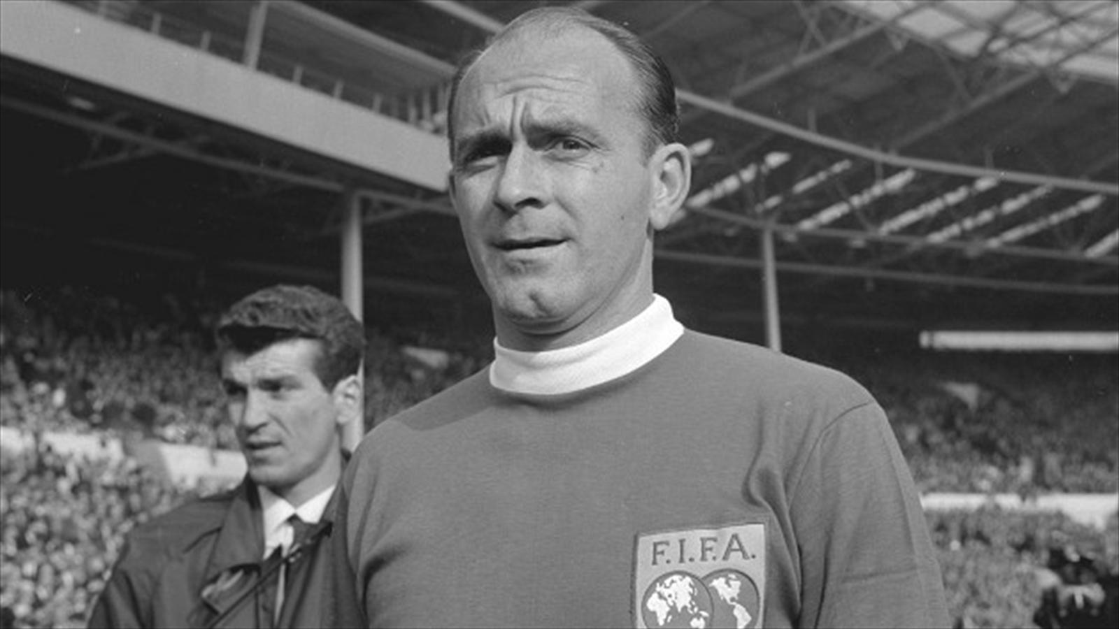 Di Stefano