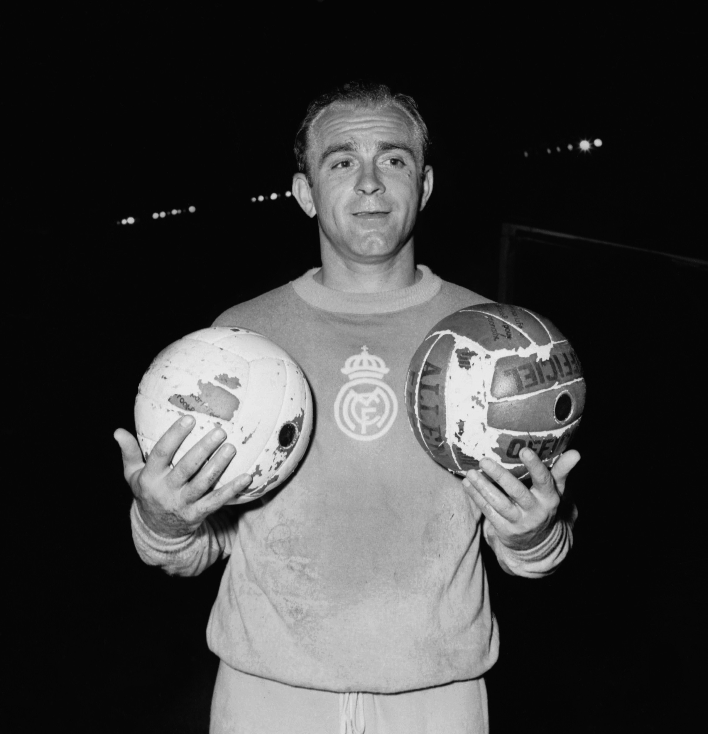 https://i.eurosport.com/2014/07/08/1275045.jpg
