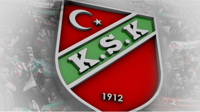 Pınar Karşıyaka'ya transfer yasağı