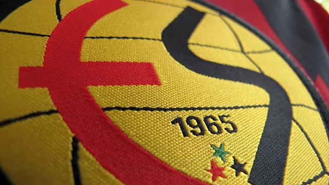 Eskişehirspor maddi destek bekliyor
