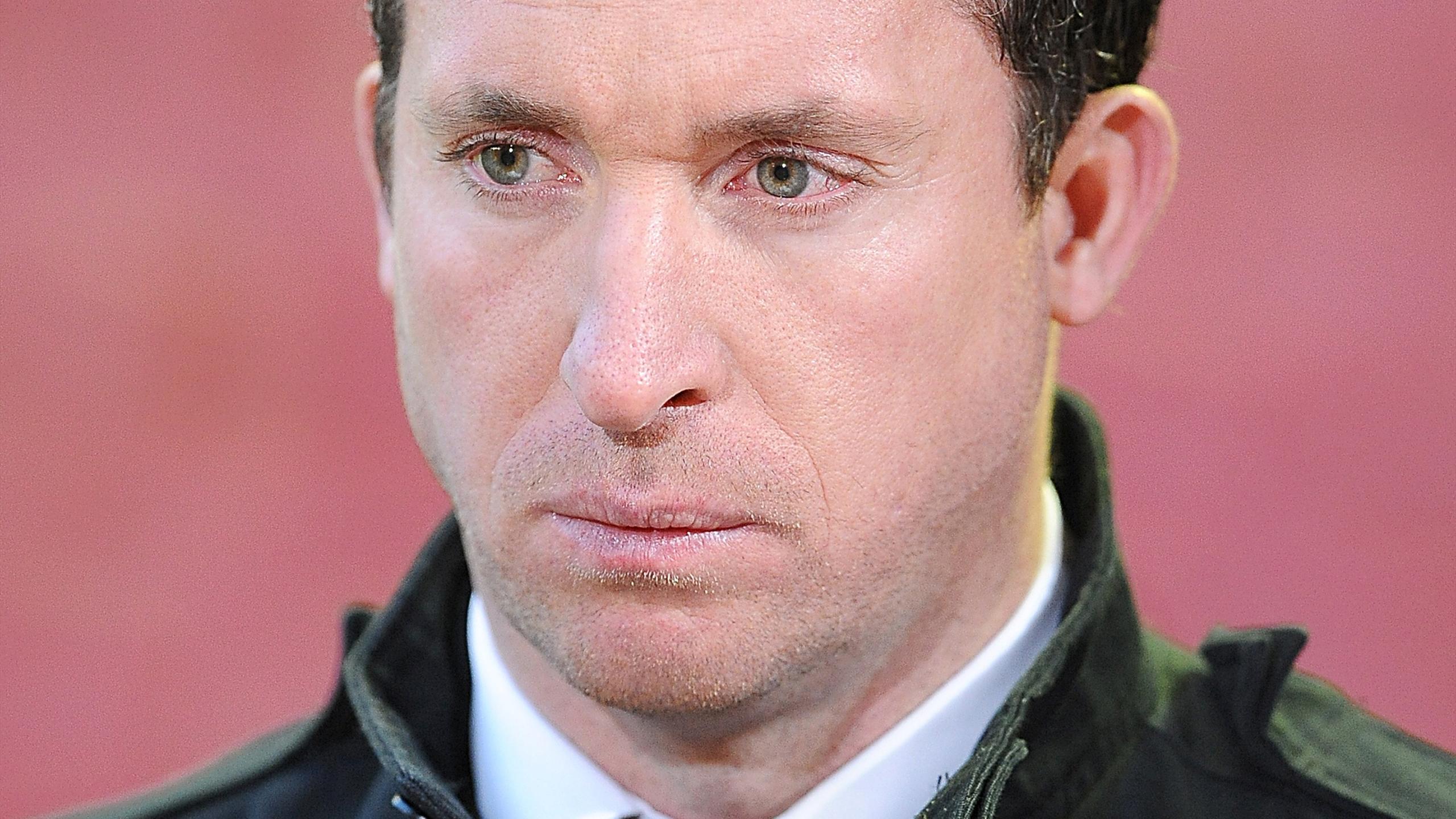 Fowler takes new job with Liverpool - Eurosport