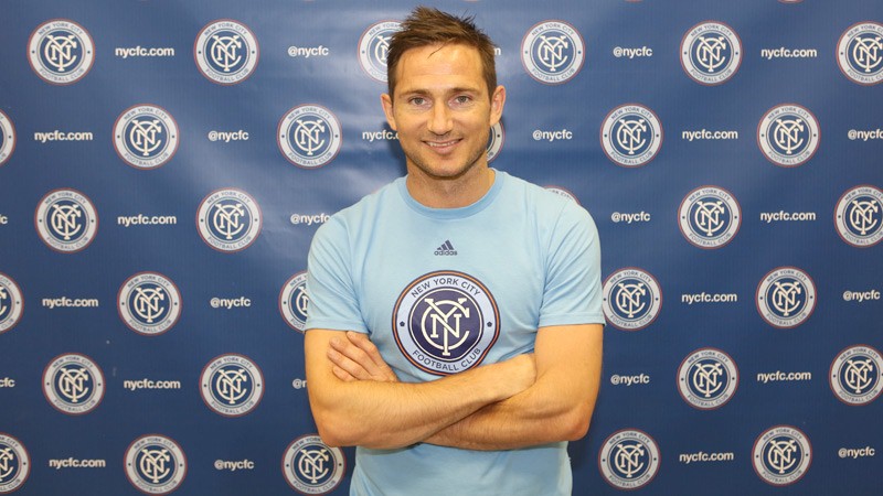 lampard