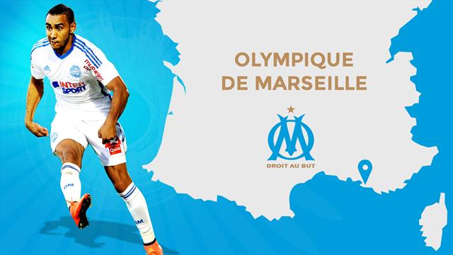 L'OM de Bielsa a tout du candidat au podium