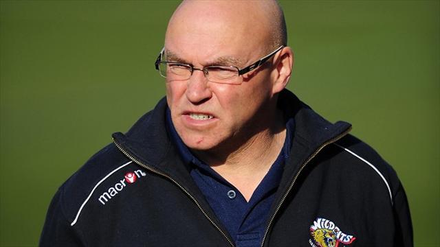 Four Nations spot for Euro winners