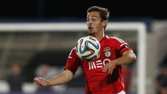 Bernardo Silva, la recrue de Monaco qu'on n'avait pas vu venir