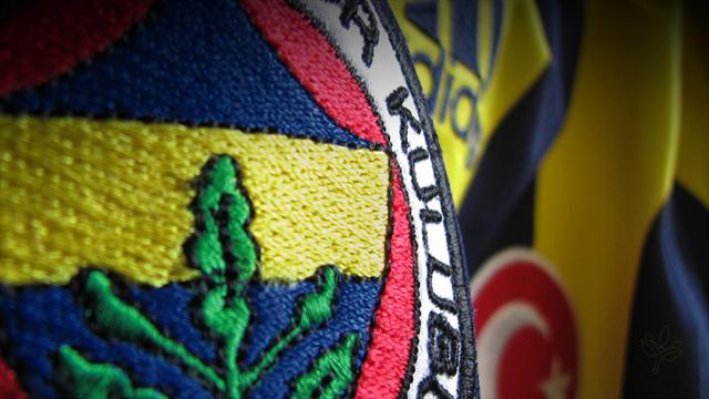 İsviçre Federal Mahkemesi'nden Fenerbahçe'ye ret!