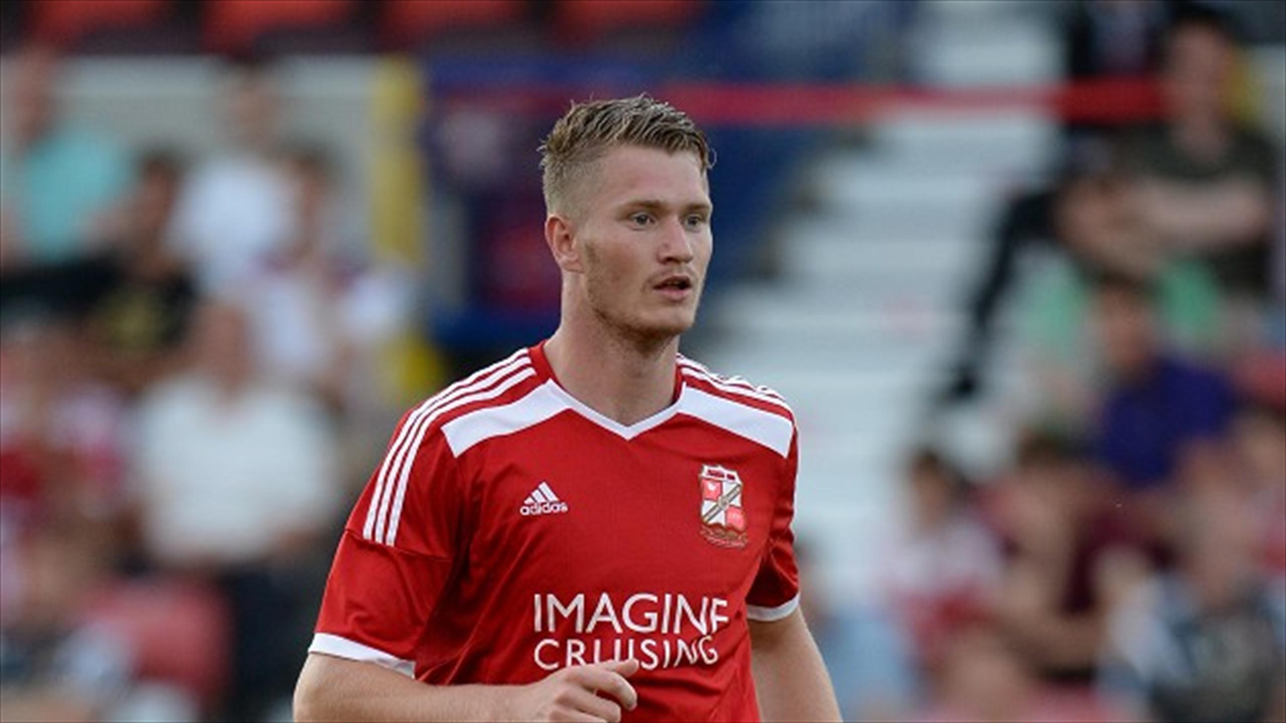 Cooper sings Smith's praises Eurosport