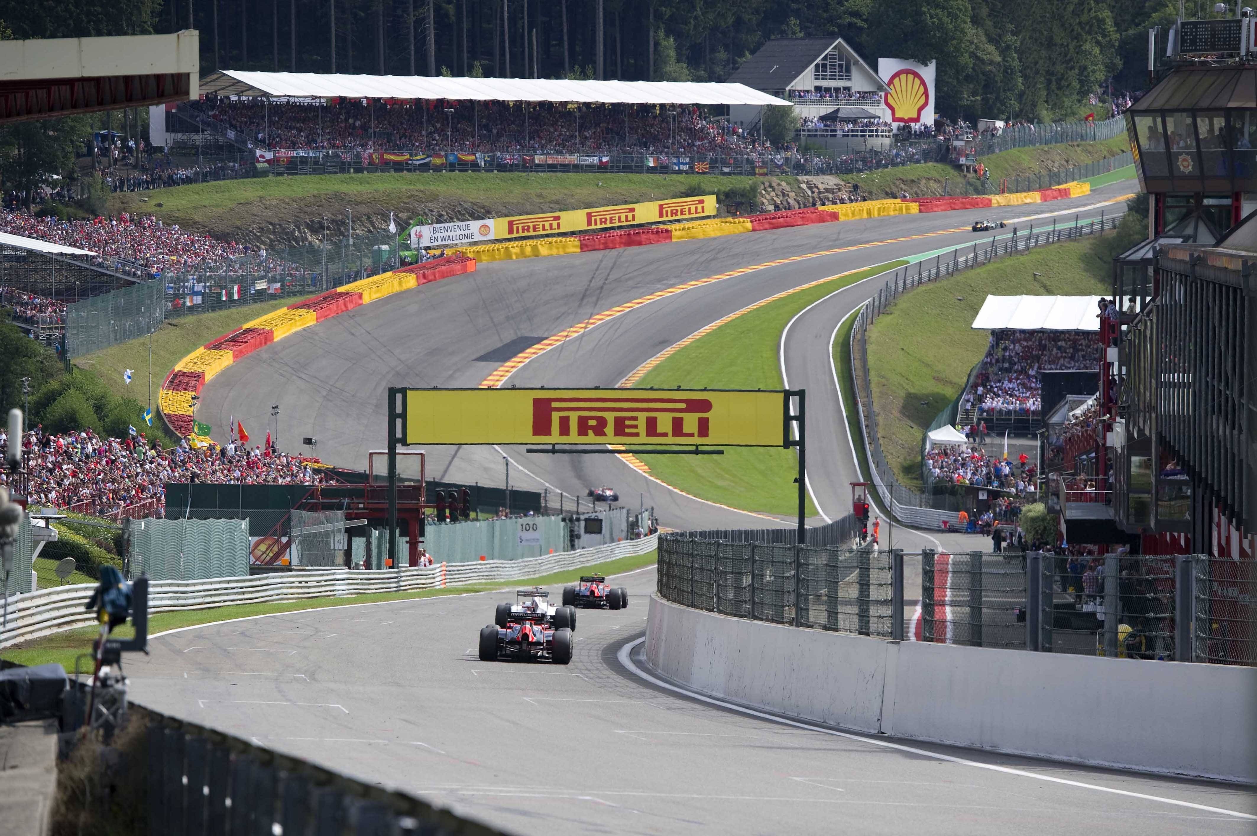 https://i.eurosport.com/2014/08/21/1298117.jpg