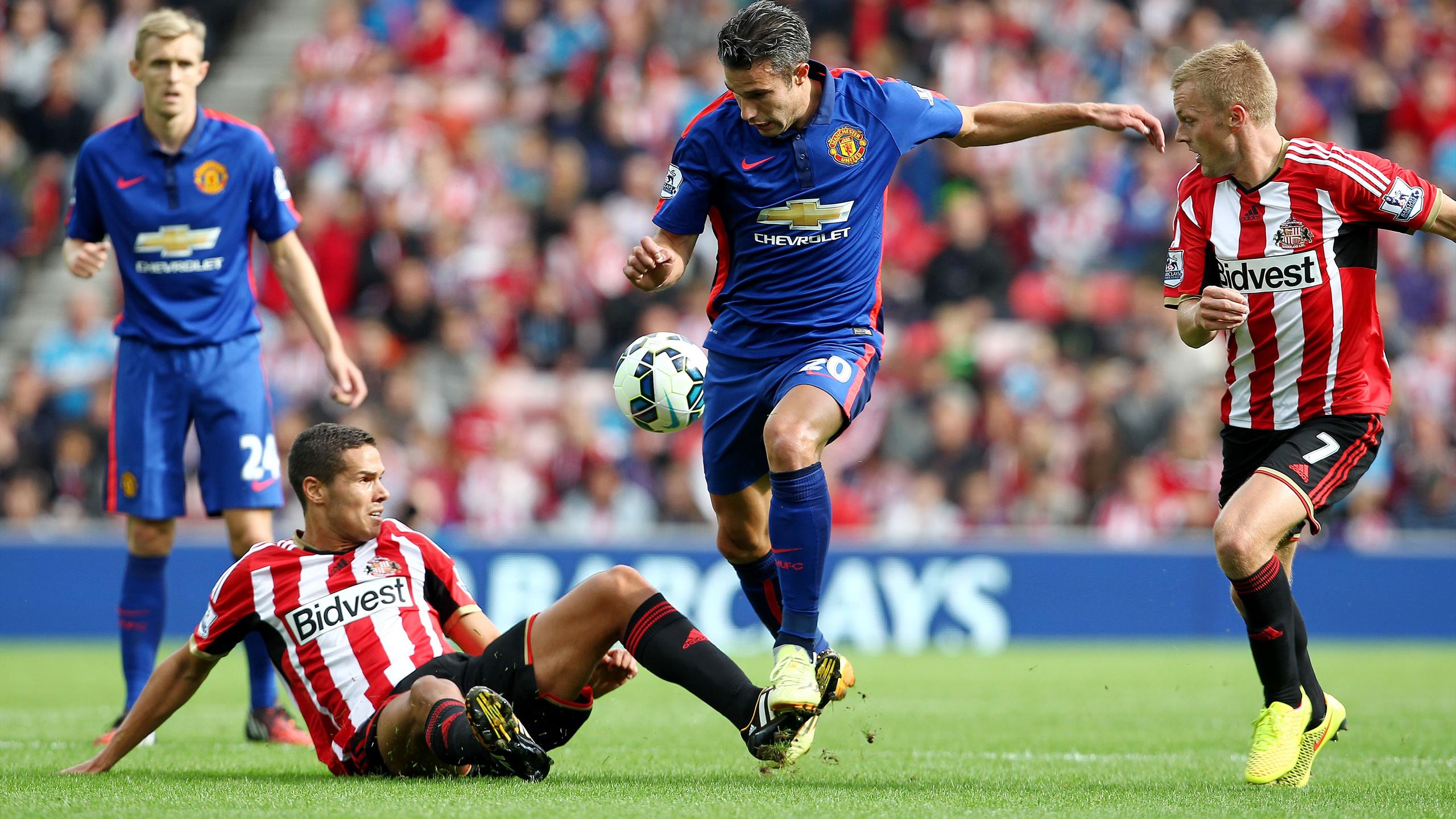 premier-league-2e-journ-e-un-point-en-deux-matches-united-tourne
