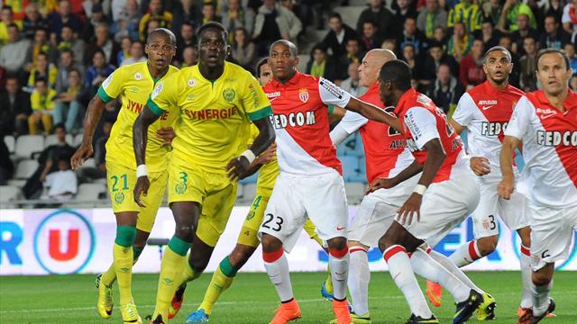 Rentré à l'heure de jeu, sorti 27 minutes plus tard... La drôle de soirée d'Anthony Martial