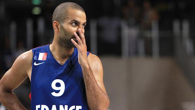 Comment suivre les match de foot en direct