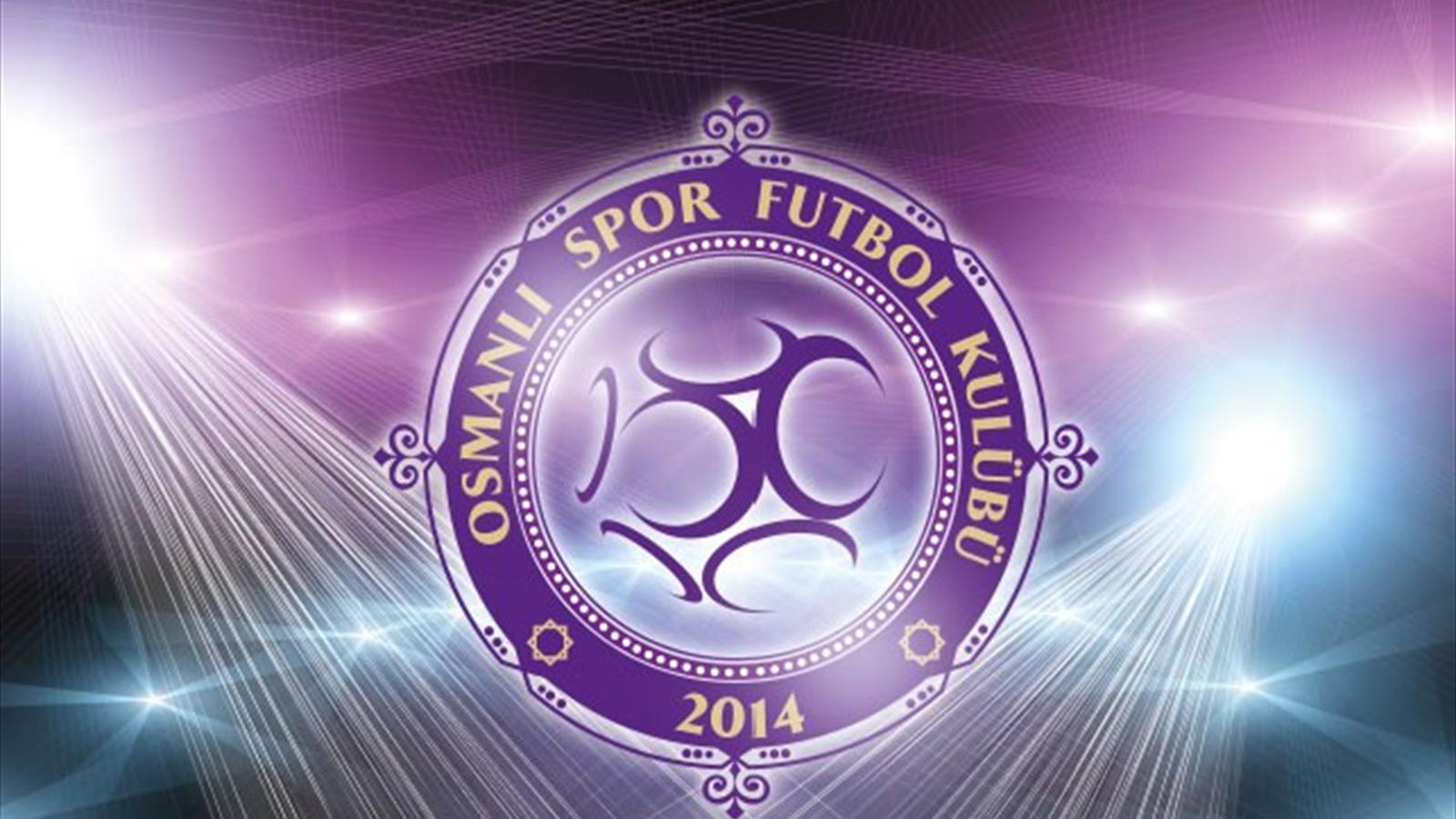Highlights Osmanlispor 2 0 Steaua Uefa Europa League Uefa Com