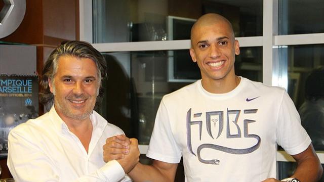 Doria alimente la pagaille et contredit Bielsa