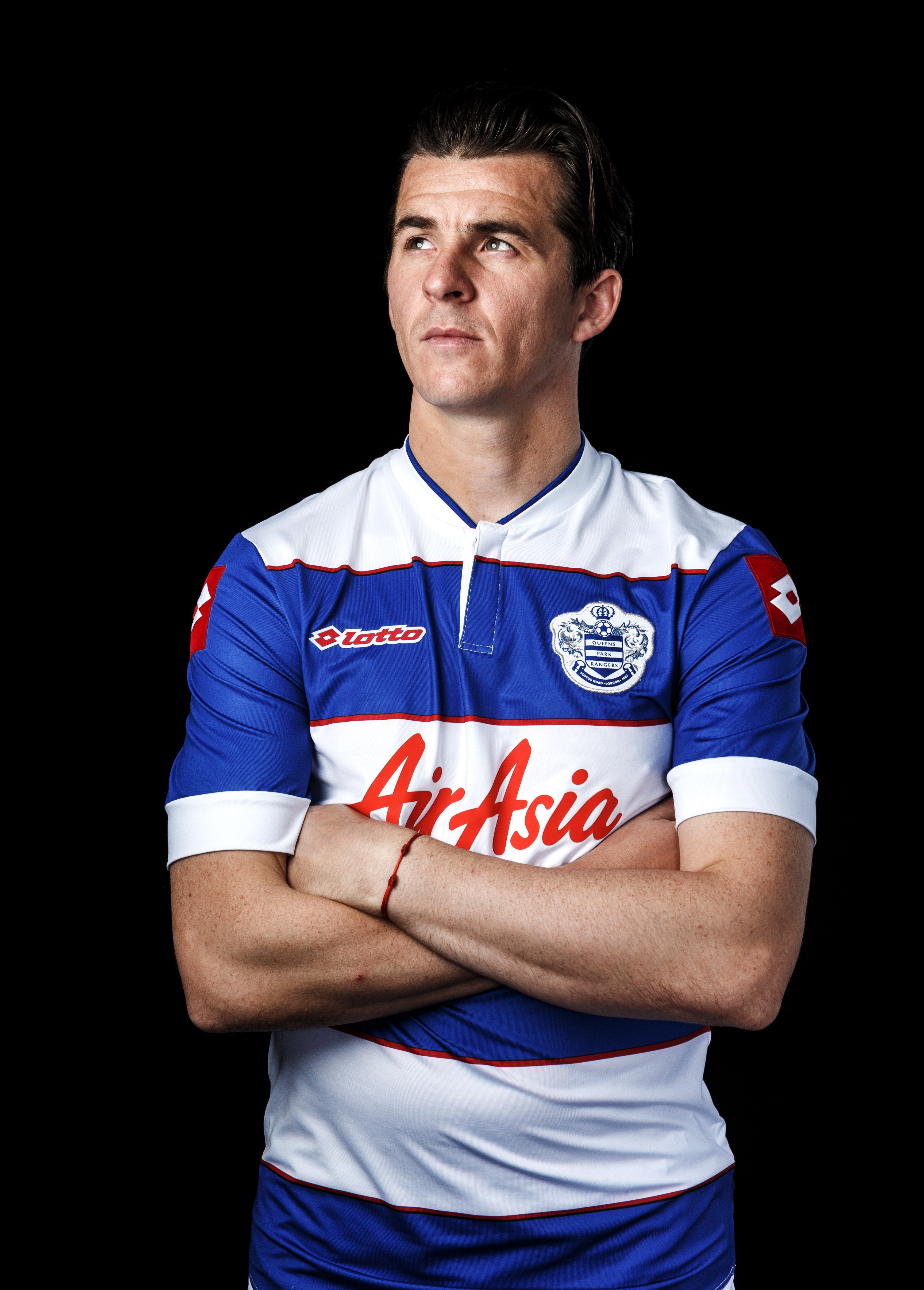 https://i.eurosport.com/2014/09/06/1308633.jpg