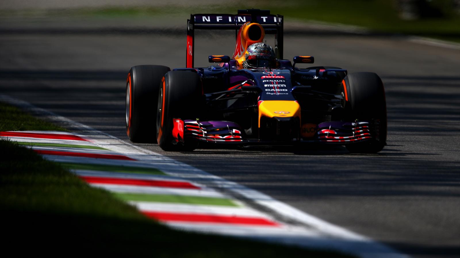 Les plus belles photos du Grand Prix d'Italie Eurosport Les plus belles photos du Grand Prix d'Italie Eurosport