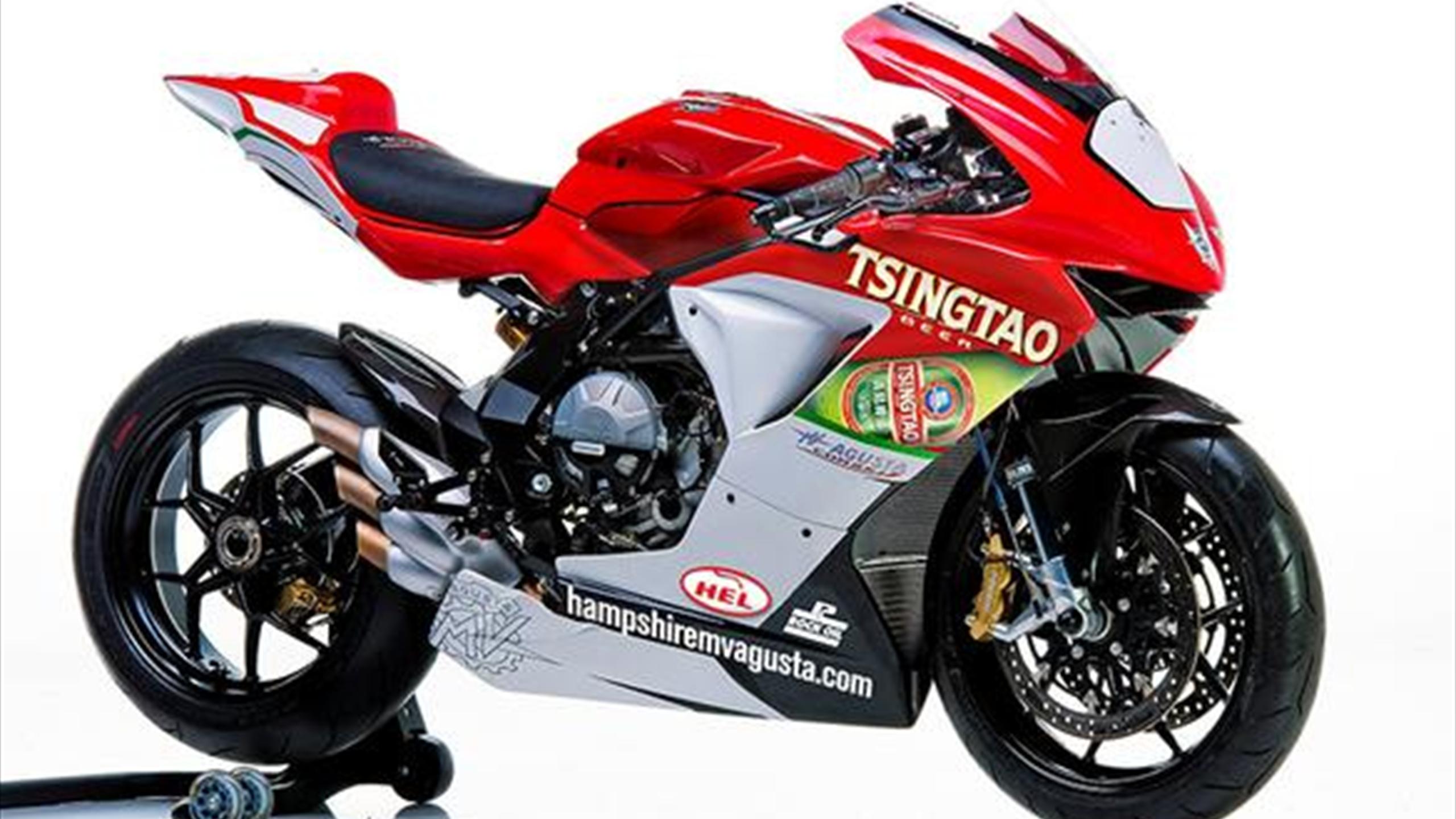 mv-agusta-returns-to-british-superbikes-in-2015-eurosport