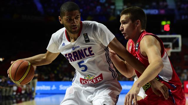 Batum, le chef d'œuvre de l'inutile