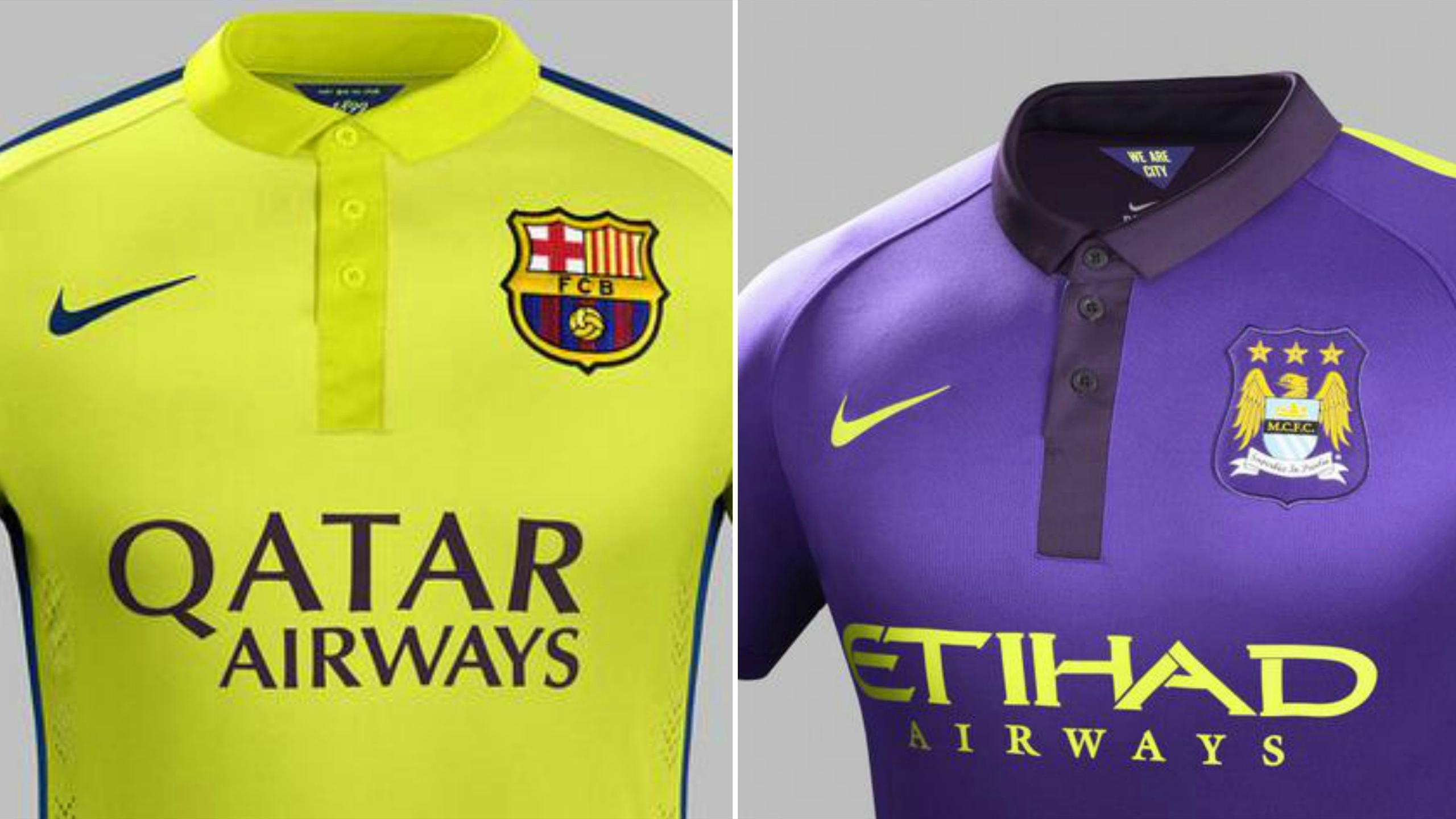 tenue de foot Manchester City Tenue de match tenue de foot Manchester City Tenue de match