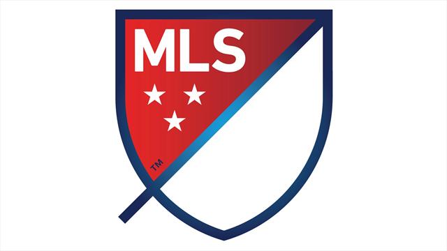 Atlanta a Portland – jejich cesty do MLS Cupu