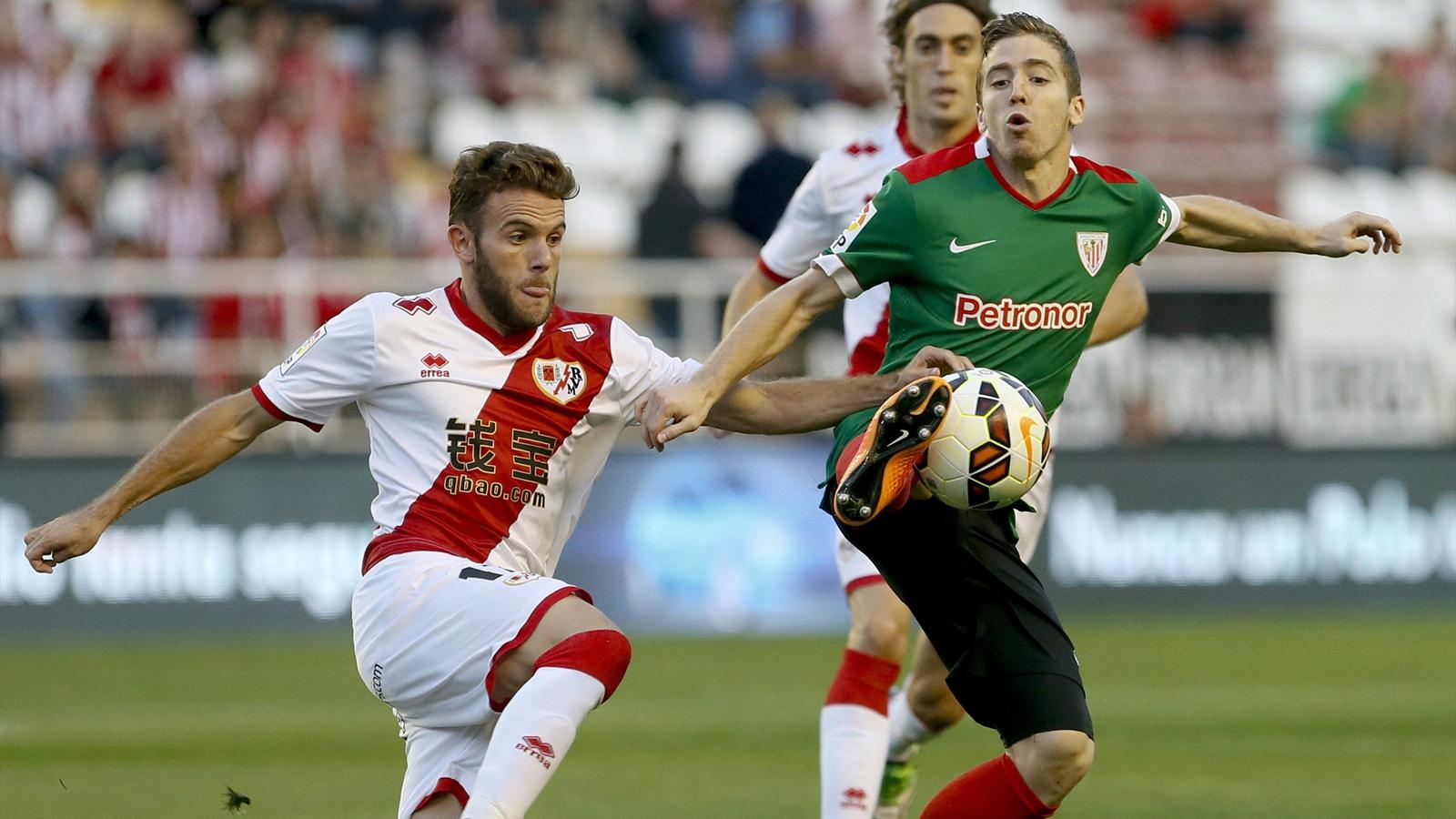 İspanya'da ilginç sahne İspanya Ligi 20142015 Futbol Eurosport