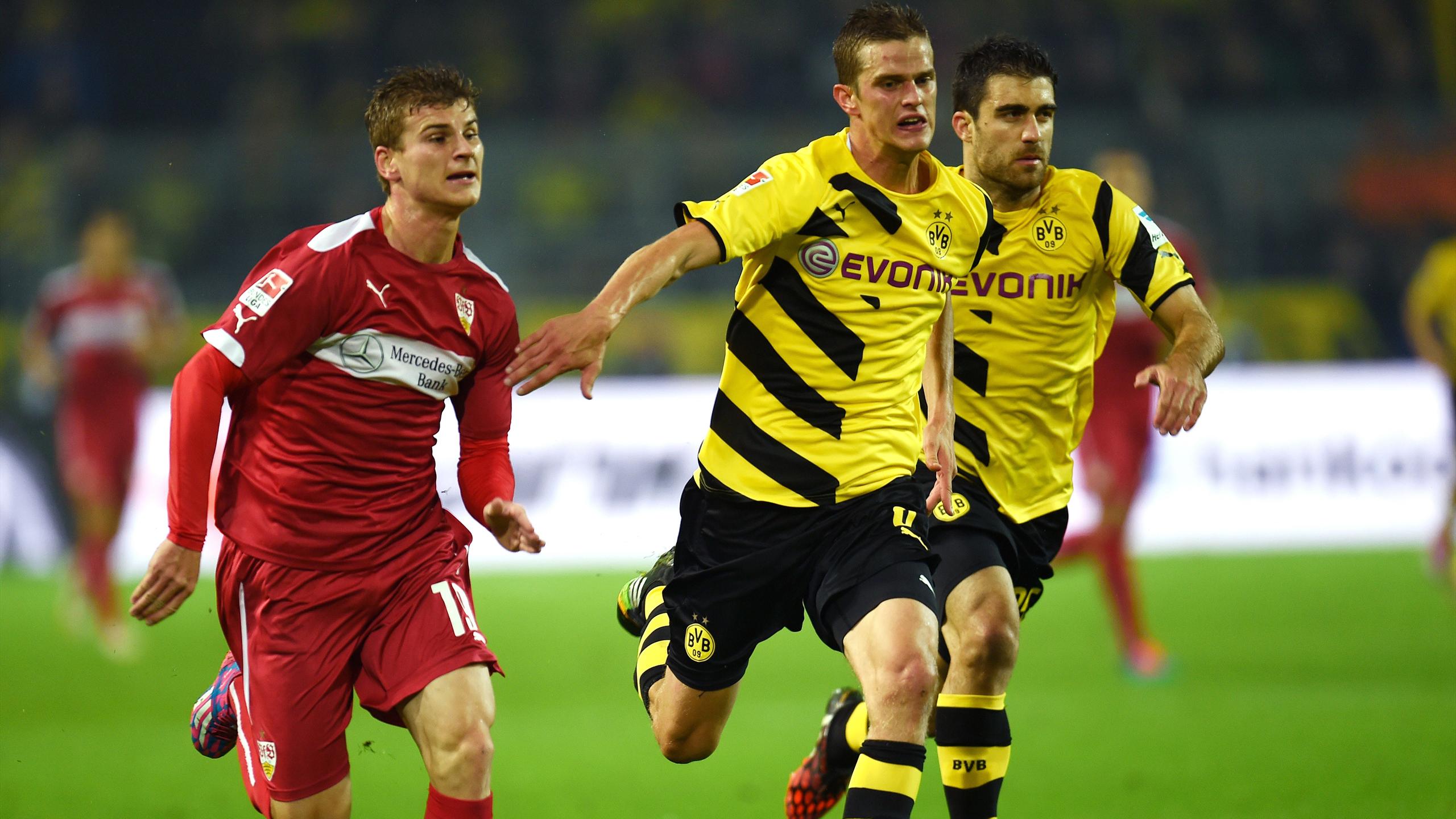 Bundesliga Eurosport 2