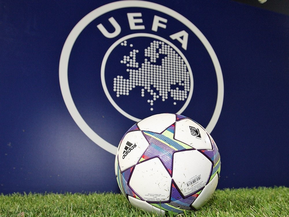 Die UEFA will das Financial Fairplay durchsetzen.