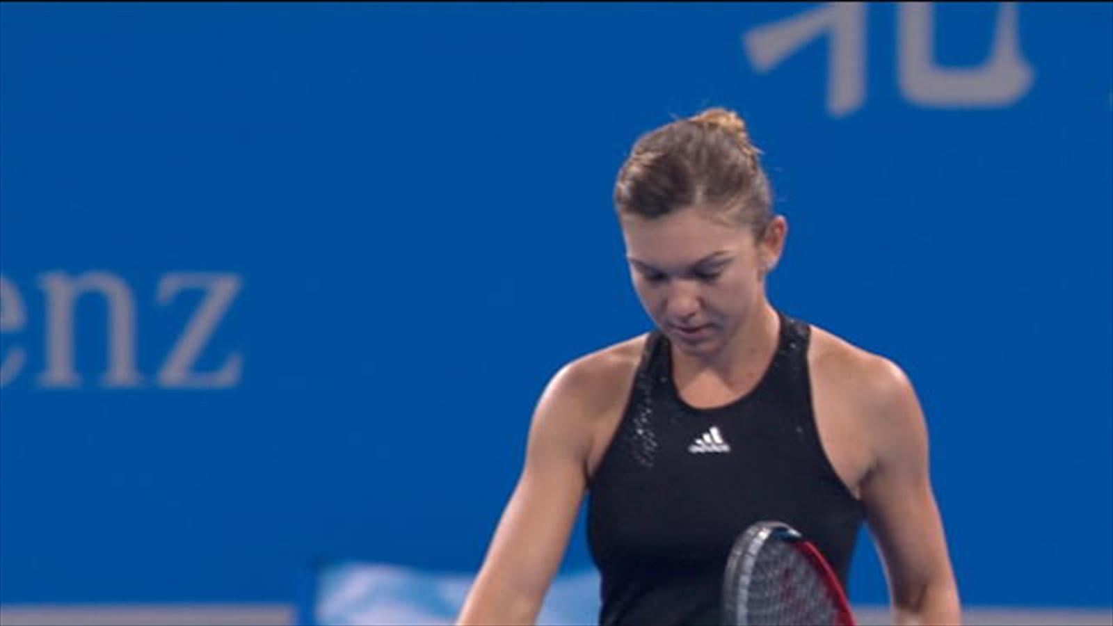 Теннис. Турнир WTA. Индиан Уэллс. Ставки на теннис на 14 Марта 2016 Теннис. Турнир WTA. Индиан Уэллс. Ставки на теннис на 14 Марта 2016