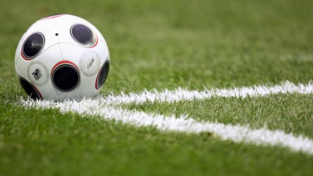 РФ делегировала три футбольные команды на чемпионат среди геев и лесбиянок