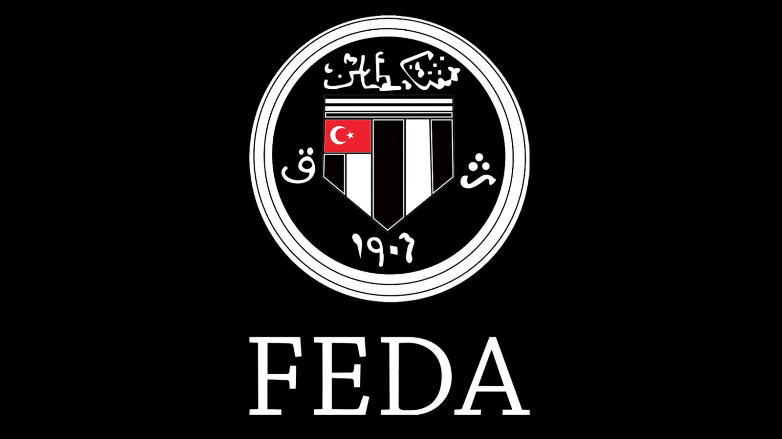 bjk h bjk h
