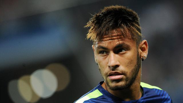 Pour recruter Neymar, le Barça aurait dépensé… 200 millions d’euros