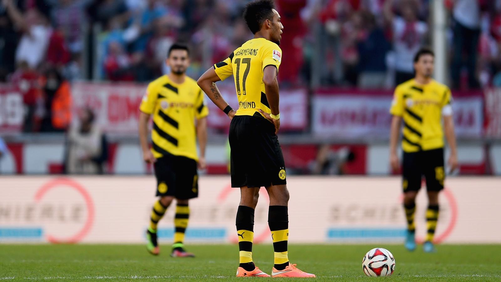 Köln Dortmund Eurosport Köln Dortmund Eurosport
