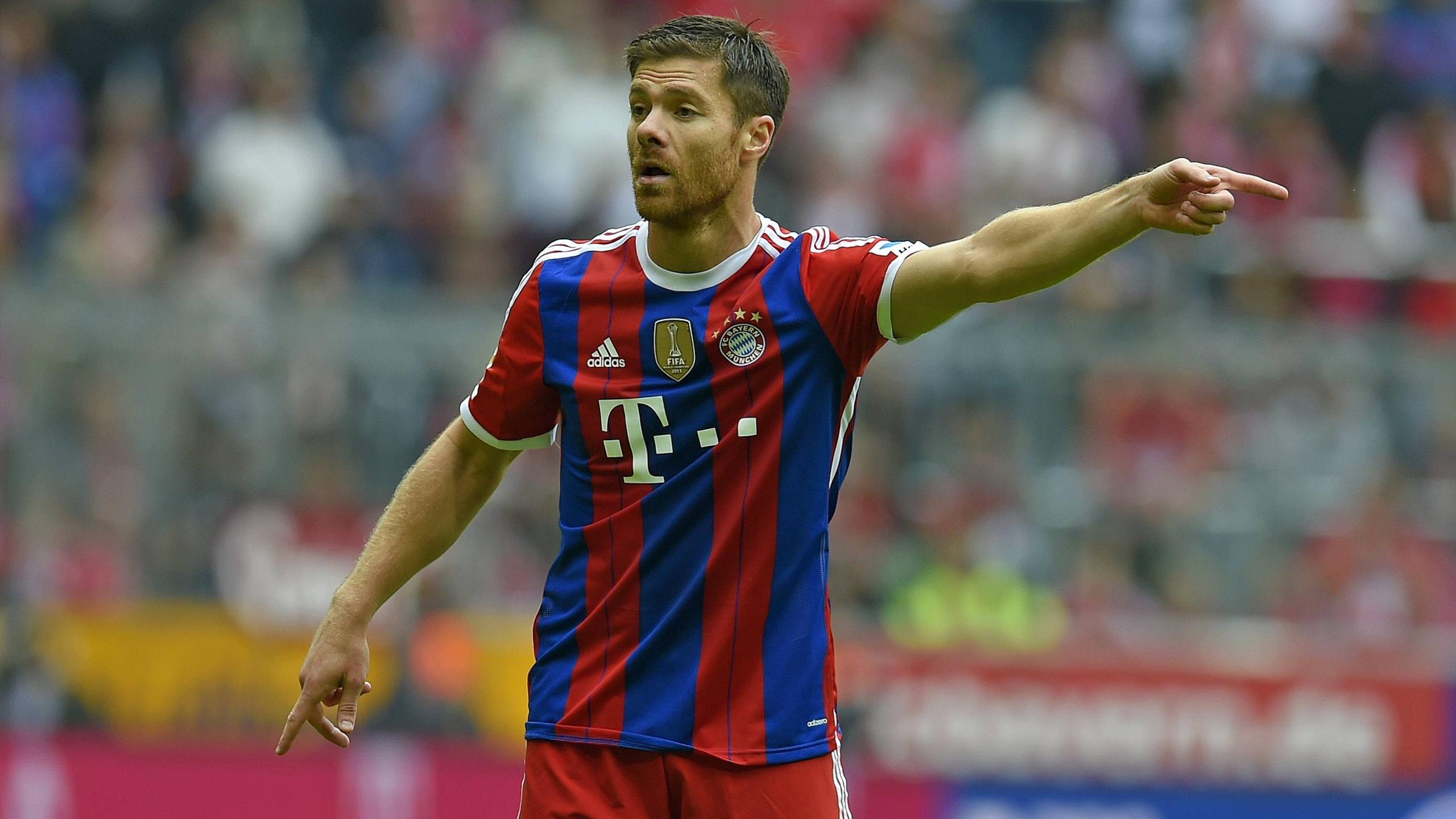 Криштиану Роналду, Лионель Месси, Стивен Джеррард и Давид