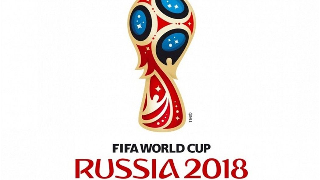 Россия 2018 Чемпионат Мира Эмблемы 2018 чемпионат эмблемы россия мира